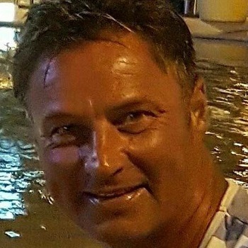 Edwin van Ginkel nieuwe teammanager Roda Zat1