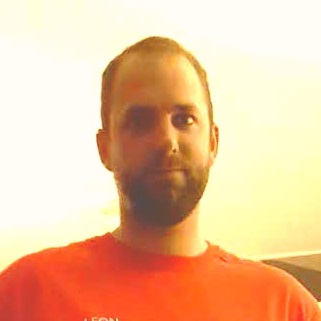 Leon van Mourik bewijst waarde voor Roda’46 Zon1