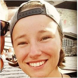 Sterke start Roda-dames