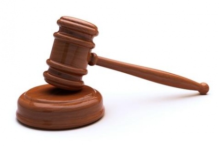 Algemene Ledevergadering op vrijdag 17 november a.s.