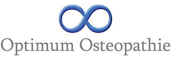 Optimum Osteopathie sponsor van Roda'46 MO17.1