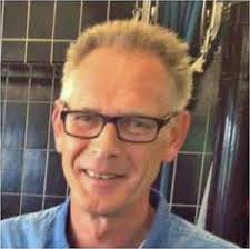 Zaterdag 2 bekert verder