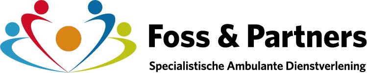 Foss & Partners balsponsor bij Roda'46 JO191 - Go Ahead Eagles JO19.1