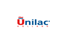 unilac_logo.png
