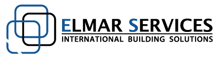 Elmar-Logo-SOLUTIONS-wit.png