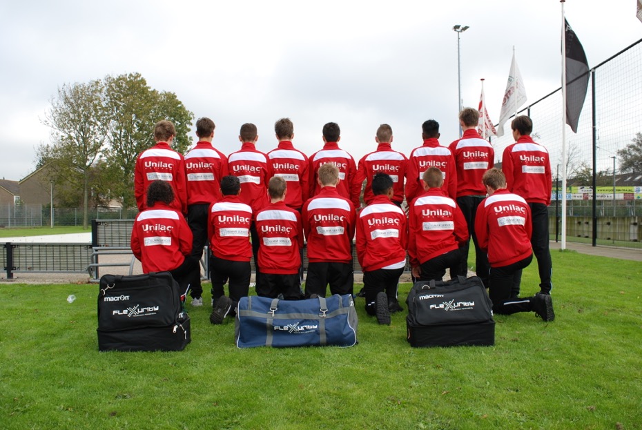 2017-2018 JO15.1 achter.jpeg