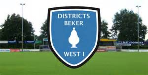 Verrassende en verdiende overwinning Roda zondag in beker.