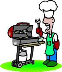 Vrijwilligersfeest op 11 november (1)