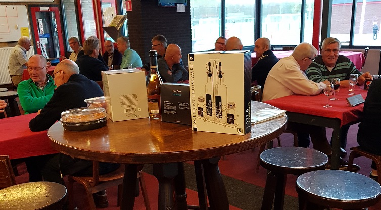 klaverjassen 2017 News.jpg