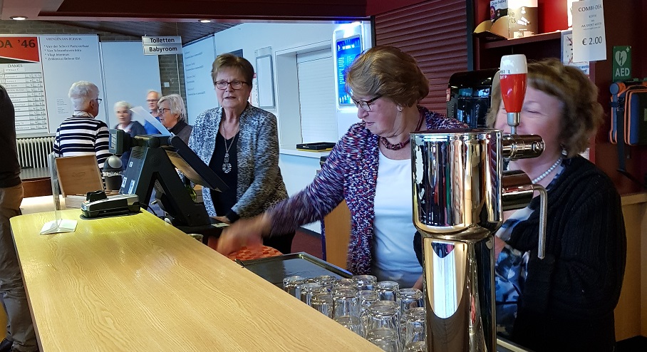 klaverjassen 2017-2 News.jpg