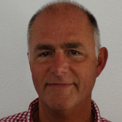 Hans van Mourik pasfoto.jpg