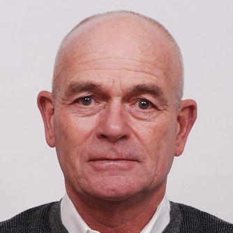 Frits van Ginneken pasfoto.jpg