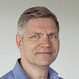 05b Hans Heeneweer.jpeg