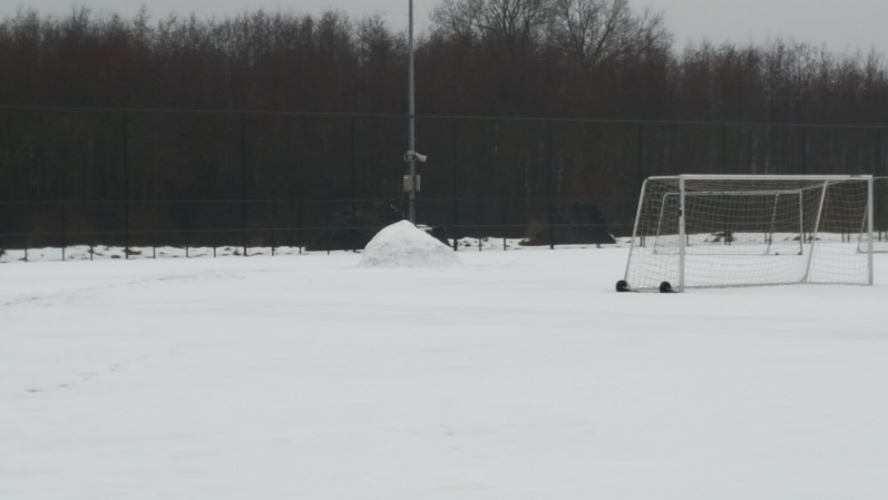 Sneeuw 20171213 veld 3 News.jpg