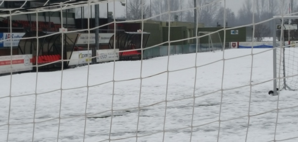 Sneeuw 20171213 Veld1 2 News.jpg