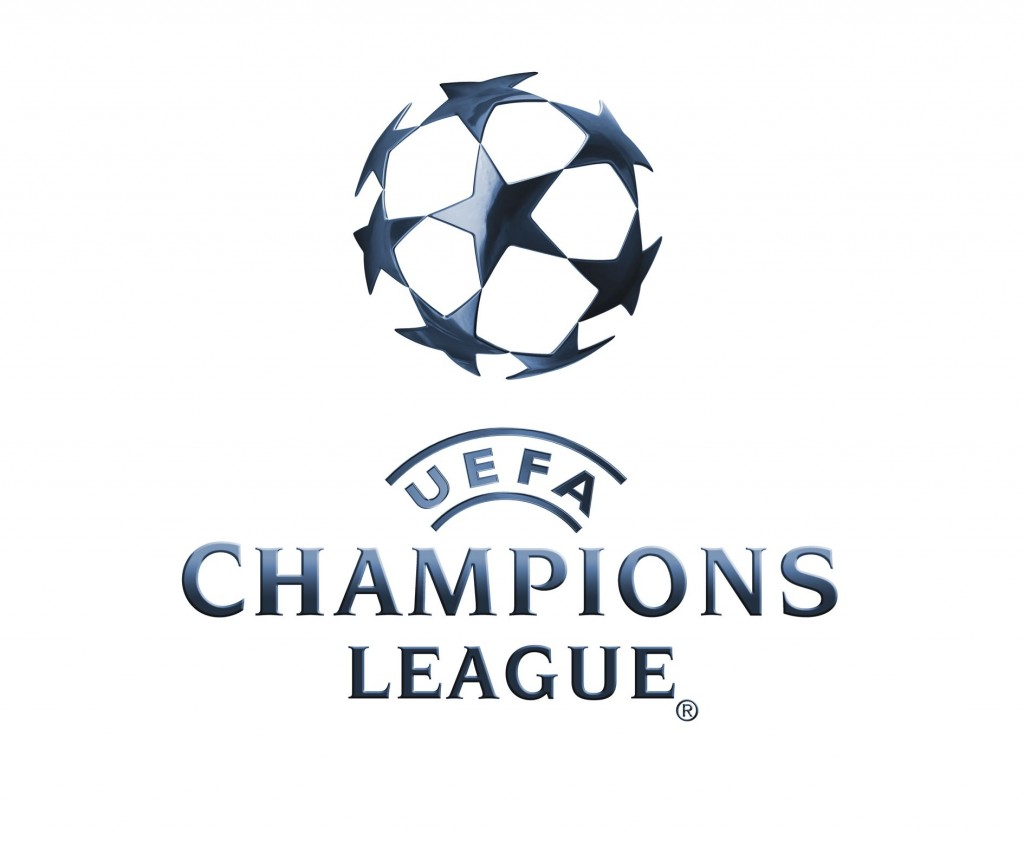 Champions League naar Roda’46 O8 & O9 met Wintertoernooi!