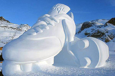 Roda'46 wintertoernooi voor JO13.1 en JO12.1