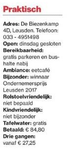 Plan B - AD Praktisch.jpg