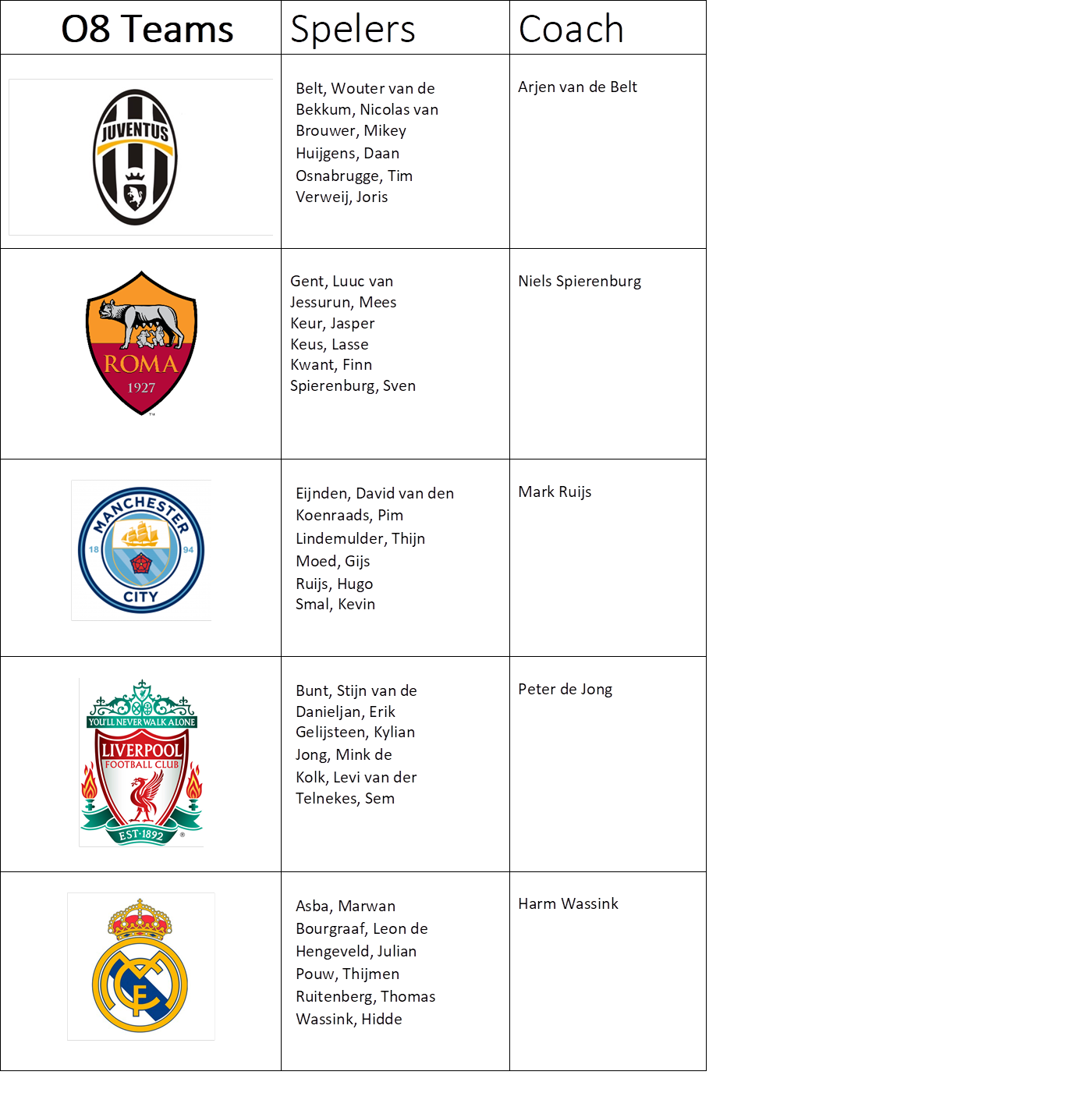 wintertoernooi 1.png