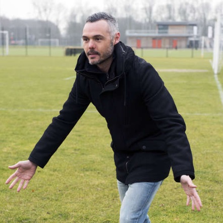 AD: Roda'46 Zat1 wil verschil met Almere overbruggen