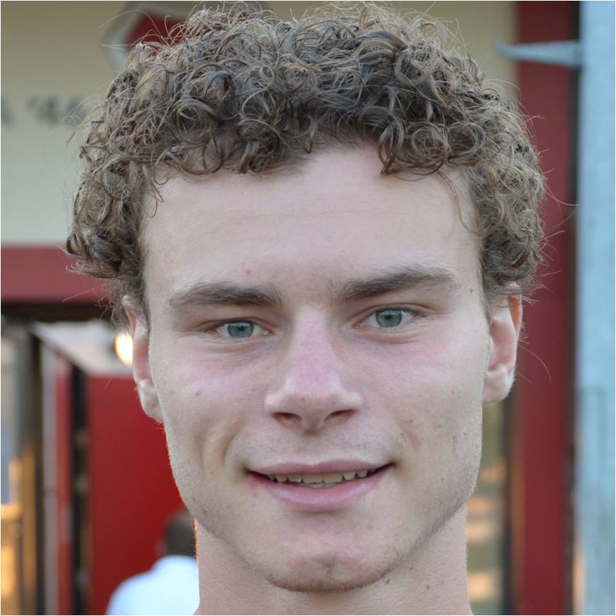 AD: Roda'46 Zat1 uitgeschakeld in bekertoernooi