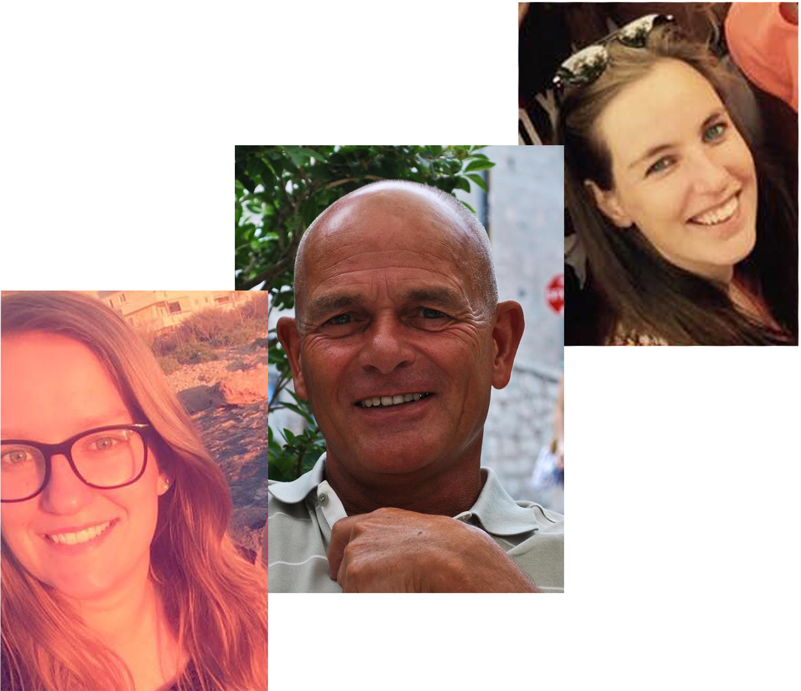 Vanaf nu meer fotografie bij Roda wedstrijden