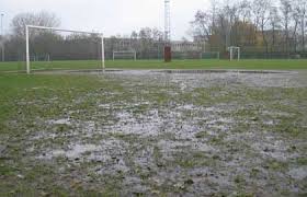 Veld 5 en 6 afgekeurd (1)