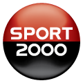 Interview Balsponsor JO19.1: Sport 2000