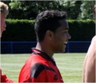 Gehandicapt Roda'46 Zat2 laat punten in IJsselstein