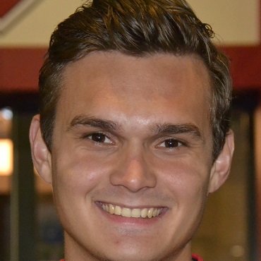 Roda Zat2 laat Nieuwland alle hoeken van het veld zien