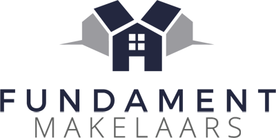 Balsponsor Fundament Makelaars interview