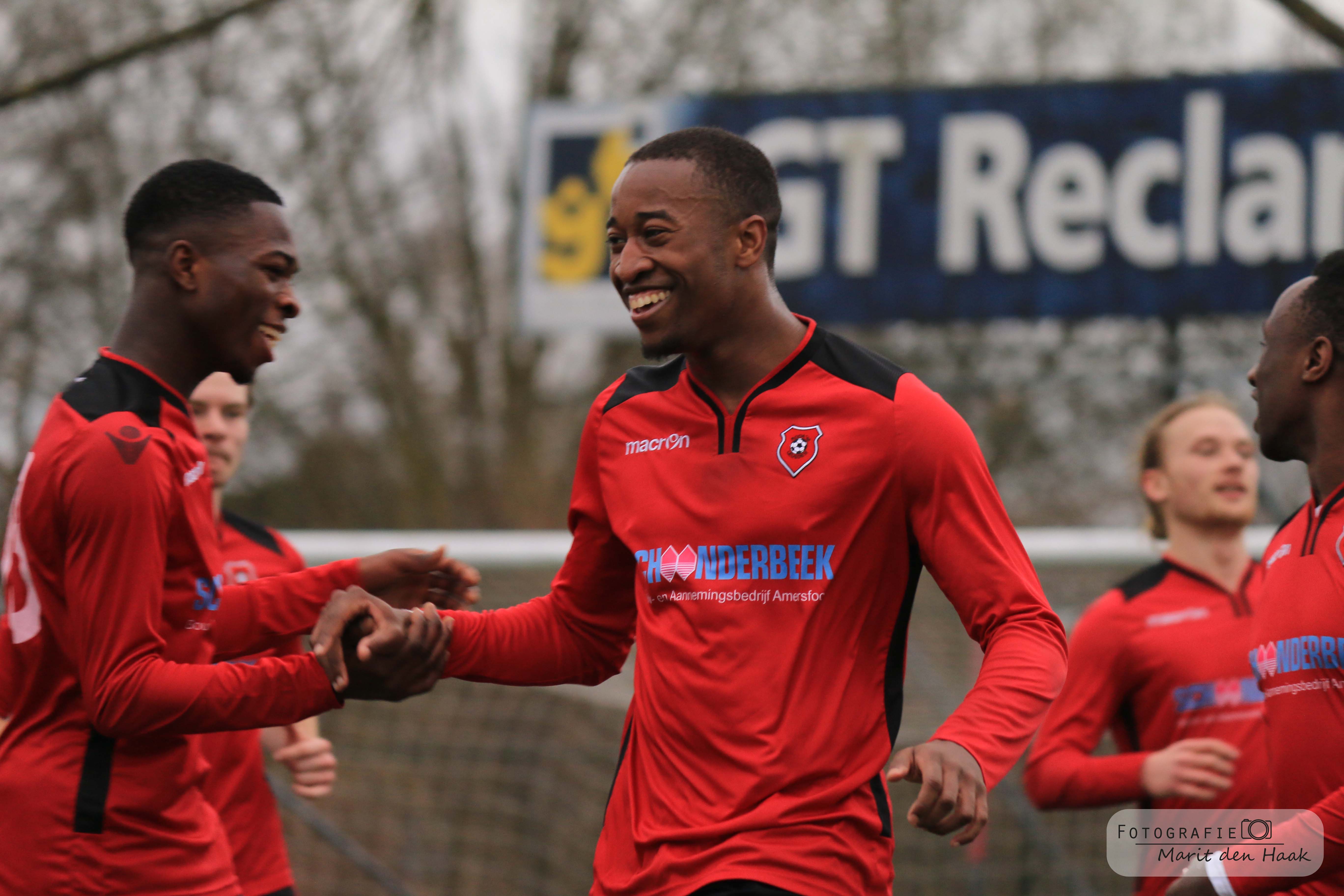 Roda'46 Zat1 pakt periodetitel