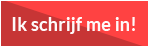 ik schrijf me in.png