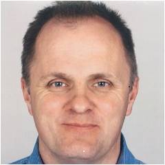 Versterking algemeen bestuur, aanpassing aandachtsgebieden