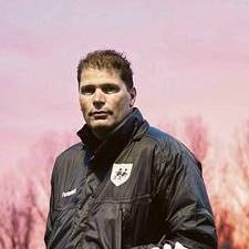 Super Sunday bij Nederhorst: Roda’46 komt op bezoek