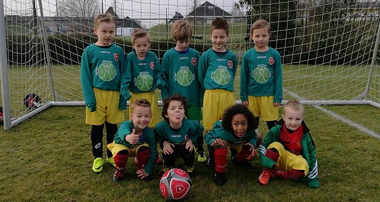 Mini's in Houten.jpg