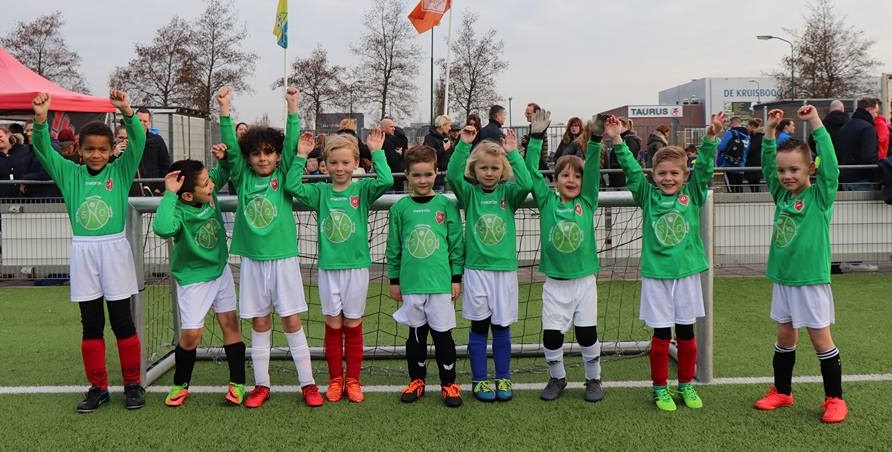 Kiddies in Houten.jpg