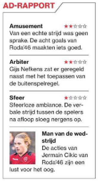 180331 VVZ uit Rapport.jpg