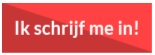 Schrijf me in.jpg