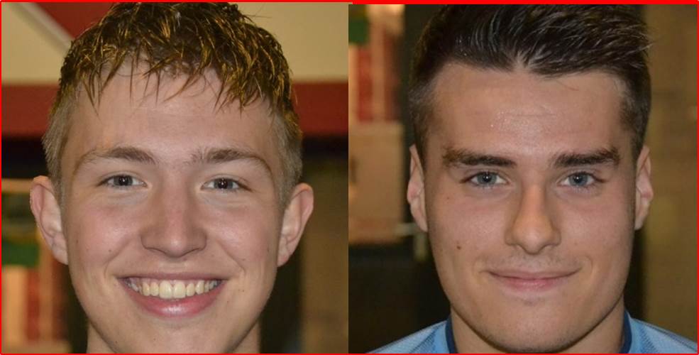 Roda46 Zat2 verliest van kampioen IJsselmeervogels