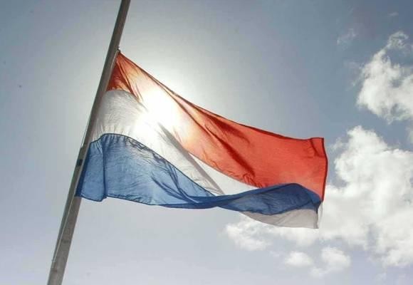 Geen activiteiten bij Roda'46 op 4 mei