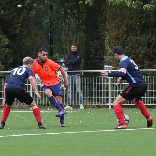 Loosdrecht 4kant1.jpg