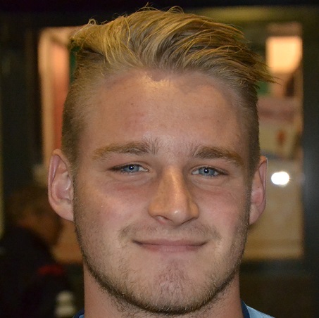 Roda Zat2 blijft tweede na gelijkspel