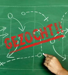 Trainer Roda'46 JO12.1 gezocht