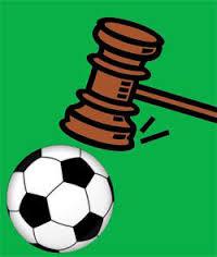 Waarom je deze ALV écht niet wilt missen…