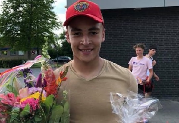 Roda'46 Zon1 gunt Ronald Cornet zege (1)