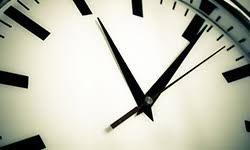 Tijdswijziging nacompetitie Zaterdag 2