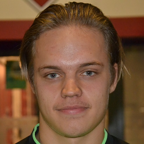 Roda Zat2 start nacompetitie met 2-0 zege