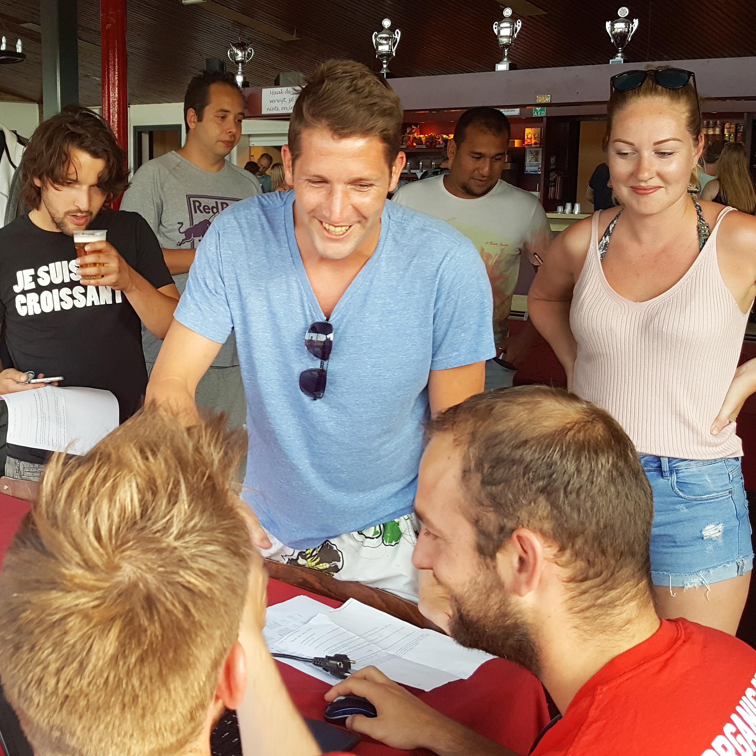 RvL 2018 Inschrijving 2.jpg