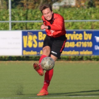 koen ritter scherp 4kant klein.jpg